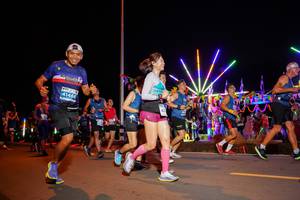 BIB: 41466
                            <button type="button" onclick="openModal(15868461)" class="btn btn-primary btn-sm float-right btn-popup" data-toggle="modal" data-target=".modal-high-quality">
                        <i class="fas fa-shopping-cart"></i> Add to Cart
                    </button>
                                            <button type="button" onclick="isThisMe(15868461, true)" class="btn btn-success btn-sm float-right btn-popup btn-isme hidden" data-toggle="tooltip" data-placement="bottom" title="นี่คือรูปของคุณใช่ไหม คลิกที่นี่เพื่อเอาเข้าอัลบั้ม">
                        <i class="fas fa-plus"></i> Add to album
                    </button>
                    <button type="button" onclick="isThisMe(15868461, false)" class="btn btn-warning btn-sm float-right btn-popup btn-isnotme hidden">
                        <i class="fas fa-ban"></i> Remove from album
                    </button>