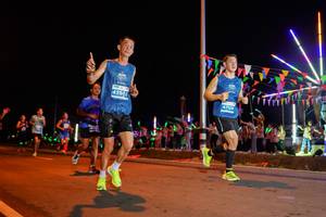 BIB: 45886, 47108
                            <button type="button" onclick="openModal(15867557)" class="btn btn-primary btn-sm float-right btn-popup" data-toggle="modal" data-target=".modal-high-quality">
                        <i class="fas fa-shopping-cart"></i> Add to Cart
                    </button>
                                            <button type="button" onclick="isThisMe(15867557, true)" class="btn btn-success btn-sm float-right btn-popup btn-isme hidden" data-toggle="tooltip" data-placement="bottom" title="นี่คือรูปของคุณใช่ไหม คลิกที่นี่เพื่อเอาเข้าอัลบั้ม">
                        <i class="fas fa-plus"></i> Add to album
                    </button>
                    <button type="button" onclick="isThisMe(15867557, false)" class="btn btn-warning btn-sm float-right btn-popup btn-isnotme hidden">
                        <i class="fas fa-ban"></i> Remove from album
                    </button>