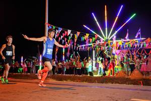 BIB: 
                            <button type="button" onclick="openModal(15867003)" class="btn btn-primary btn-sm float-right btn-popup" data-toggle="modal" data-target=".modal-high-quality">
                        <i class="fas fa-shopping-cart"></i> Add to Cart
                    </button>
                                            <button type="button" onclick="isThisMe(15867003, true)" class="btn btn-success btn-sm float-right btn-popup btn-isme hidden" data-toggle="tooltip" data-placement="bottom" title="นี่คือรูปของคุณใช่ไหม คลิกที่นี่เพื่อเอาเข้าอัลบั้ม">
                        <i class="fas fa-plus"></i> Add to album
                    </button>
                    <button type="button" onclick="isThisMe(15867003, false)" class="btn btn-warning btn-sm float-right btn-popup btn-isnotme hidden">
                        <i class="fas fa-ban"></i> Remove from album
                    </button>