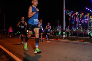 BIB: 41039
                            <button type="button" onclick="openModal(15868054)" class="btn btn-primary btn-sm float-right btn-popup" data-toggle="modal" data-target=".modal-high-quality">
                        <i class="fas fa-shopping-cart"></i> Add to Cart
                    </button>
                                            <button type="button" onclick="isThisMe(15868054, true)" class="btn btn-success btn-sm float-right btn-popup btn-isme hidden" data-toggle="tooltip" data-placement="bottom" title="นี่คือรูปของคุณใช่ไหม คลิกที่นี่เพื่อเอาเข้าอัลบั้ม">
                        <i class="fas fa-plus"></i> Add to album
                    </button>
                    <button type="button" onclick="isThisMe(15868054, false)" class="btn btn-warning btn-sm float-right btn-popup btn-isnotme hidden">
                        <i class="fas fa-ban"></i> Remove from album
                    </button>