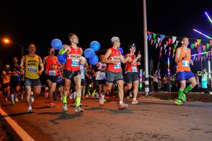 BIB: 
                            <button type="button" onclick="openModal(15867131)" class="btn btn-primary btn-sm float-right btn-popup" data-toggle="modal" data-target=".modal-high-quality">
                        <i class="fas fa-shopping-cart"></i> Add to Cart
                    </button>
                                            <button type="button" onclick="isThisMe(15867131, true)" class="btn btn-success btn-sm float-right btn-popup btn-isme hidden" data-toggle="tooltip" data-placement="bottom" title="นี่คือรูปของคุณใช่ไหม คลิกที่นี่เพื่อเอาเข้าอัลบั้ม">
                        <i class="fas fa-plus"></i> Add to album
                    </button>
                    <button type="button" onclick="isThisMe(15867131, false)" class="btn btn-warning btn-sm float-right btn-popup btn-isnotme hidden">
                        <i class="fas fa-ban"></i> Remove from album
                    </button>