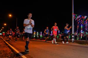 BIB: 46630
                            <button type="button" onclick="openModal(15868009)" class="btn btn-primary btn-sm float-right btn-popup" data-toggle="modal" data-target=".modal-high-quality">
                        <i class="fas fa-shopping-cart"></i> Add to Cart
                    </button>
                                            <button type="button" onclick="isThisMe(15868009, true)" class="btn btn-success btn-sm float-right btn-popup btn-isme hidden" data-toggle="tooltip" data-placement="bottom" title="นี่คือรูปของคุณใช่ไหม คลิกที่นี่เพื่อเอาเข้าอัลบั้ม">
                        <i class="fas fa-plus"></i> Add to album
                    </button>
                    <button type="button" onclick="isThisMe(15868009, false)" class="btn btn-warning btn-sm float-right btn-popup btn-isnotme hidden">
                        <i class="fas fa-ban"></i> Remove from album
                    </button>