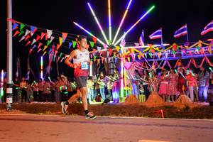 BIB: 
                            <button type="button" onclick="openModal(15867289)" class="btn btn-primary btn-sm float-right btn-popup" data-toggle="modal" data-target=".modal-high-quality">
                        <i class="fas fa-shopping-cart"></i> Add to Cart
                    </button>
                                            <button type="button" onclick="isThisMe(15867289, true)" class="btn btn-success btn-sm float-right btn-popup btn-isme hidden" data-toggle="tooltip" data-placement="bottom" title="นี่คือรูปของคุณใช่ไหม คลิกที่นี่เพื่อเอาเข้าอัลบั้ม">
                        <i class="fas fa-plus"></i> Add to album
                    </button>
                    <button type="button" onclick="isThisMe(15867289, false)" class="btn btn-warning btn-sm float-right btn-popup btn-isnotme hidden">
                        <i class="fas fa-ban"></i> Remove from album
                    </button>