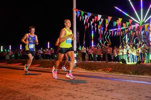 BIB: 40301
                            <button type="button" onclick="openModal(15866619)" class="btn btn-primary btn-sm float-right btn-popup" data-toggle="modal" data-target=".modal-high-quality">
                        <i class="fas fa-shopping-cart"></i> Add to Cart
                    </button>
                                            <button type="button" onclick="isThisMe(15866619, true)" class="btn btn-success btn-sm float-right btn-popup btn-isme hidden" data-toggle="tooltip" data-placement="bottom" title="นี่คือรูปของคุณใช่ไหม คลิกที่นี่เพื่อเอาเข้าอัลบั้ม">
                        <i class="fas fa-plus"></i> Add to album
                    </button>
                    <button type="button" onclick="isThisMe(15866619, false)" class="btn btn-warning btn-sm float-right btn-popup btn-isnotme hidden">
                        <i class="fas fa-ban"></i> Remove from album
                    </button>