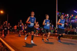 BIB: 4213, 46459
                            <button type="button" onclick="openModal(15868145)" class="btn btn-primary btn-sm float-right btn-popup" data-toggle="modal" data-target=".modal-high-quality">
                        <i class="fas fa-shopping-cart"></i> Add to Cart
                    </button>
                                            <button type="button" onclick="isThisMe(15868145, true)" class="btn btn-success btn-sm float-right btn-popup btn-isme hidden" data-toggle="tooltip" data-placement="bottom" title="นี่คือรูปของคุณใช่ไหม คลิกที่นี่เพื่อเอาเข้าอัลบั้ม">
                        <i class="fas fa-plus"></i> Add to album
                    </button>
                    <button type="button" onclick="isThisMe(15868145, false)" class="btn btn-warning btn-sm float-right btn-popup btn-isnotme hidden">
                        <i class="fas fa-ban"></i> Remove from album
                    </button>