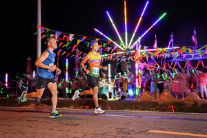 BIB: 
                            <button type="button" onclick="openModal(15866729)" class="btn btn-primary btn-sm float-right btn-popup" data-toggle="modal" data-target=".modal-high-quality">
                        <i class="fas fa-shopping-cart"></i> Add to Cart
                    </button>
                                            <button type="button" onclick="isThisMe(15866729, true)" class="btn btn-success btn-sm float-right btn-popup btn-isme hidden" data-toggle="tooltip" data-placement="bottom" title="นี่คือรูปของคุณใช่ไหม คลิกที่นี่เพื่อเอาเข้าอัลบั้ม">
                        <i class="fas fa-plus"></i> Add to album
                    </button>
                    <button type="button" onclick="isThisMe(15866729, false)" class="btn btn-warning btn-sm float-right btn-popup btn-isnotme hidden">
                        <i class="fas fa-ban"></i> Remove from album
                    </button>