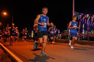 BIB: 
                            <button type="button" onclick="openModal(15867806)" class="btn btn-primary btn-sm float-right btn-popup" data-toggle="modal" data-target=".modal-high-quality">
                        <i class="fas fa-shopping-cart"></i> Add to Cart
                    </button>
                                            <button type="button" onclick="isThisMe(15867806, true)" class="btn btn-success btn-sm float-right btn-popup btn-isme hidden" data-toggle="tooltip" data-placement="bottom" title="นี่คือรูปของคุณใช่ไหม คลิกที่นี่เพื่อเอาเข้าอัลบั้ม">
                        <i class="fas fa-plus"></i> Add to album
                    </button>
                    <button type="button" onclick="isThisMe(15867806, false)" class="btn btn-warning btn-sm float-right btn-popup btn-isnotme hidden">
                        <i class="fas fa-ban"></i> Remove from album
                    </button>