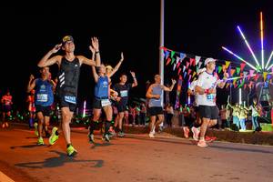 BIB: 46783, 4030
                            <button type="button" onclick="openModal(15867535)" class="btn btn-primary btn-sm float-right btn-popup" data-toggle="modal" data-target=".modal-high-quality">
                        <i class="fas fa-shopping-cart"></i> Add to Cart
                    </button>
                                            <button type="button" onclick="isThisMe(15867535, true)" class="btn btn-success btn-sm float-right btn-popup btn-isme hidden" data-toggle="tooltip" data-placement="bottom" title="นี่คือรูปของคุณใช่ไหม คลิกที่นี่เพื่อเอาเข้าอัลบั้ม">
                        <i class="fas fa-plus"></i> Add to album
                    </button>
                    <button type="button" onclick="isThisMe(15867535, false)" class="btn btn-warning btn-sm float-right btn-popup btn-isnotme hidden">
                        <i class="fas fa-ban"></i> Remove from album
                    </button>