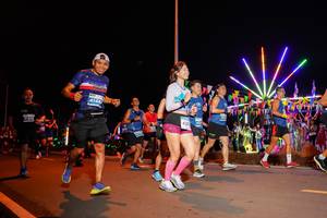 BIB: 4146, 429, 1412
                            <button type="button" onclick="openModal(15868459)" class="btn btn-primary btn-sm float-right btn-popup" data-toggle="modal" data-target=".modal-high-quality">
                        <i class="fas fa-shopping-cart"></i> Add to Cart
                    </button>
                                            <button type="button" onclick="isThisMe(15868459, true)" class="btn btn-success btn-sm float-right btn-popup btn-isme hidden" data-toggle="tooltip" data-placement="bottom" title="นี่คือรูปของคุณใช่ไหม คลิกที่นี่เพื่อเอาเข้าอัลบั้ม">
                        <i class="fas fa-plus"></i> Add to album
                    </button>
                    <button type="button" onclick="isThisMe(15868459, false)" class="btn btn-warning btn-sm float-right btn-popup btn-isnotme hidden">
                        <i class="fas fa-ban"></i> Remove from album
                    </button>