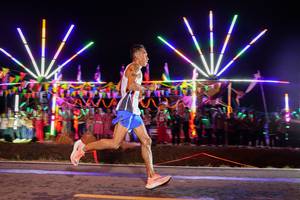 BIB: 
                            <button type="button" onclick="openModal(15866484)" class="btn btn-primary btn-sm float-right btn-popup" data-toggle="modal" data-target=".modal-high-quality">
                        <i class="fas fa-shopping-cart"></i> Add to Cart
                    </button>
                                            <button type="button" onclick="isThisMe(15866484, true)" class="btn btn-success btn-sm float-right btn-popup btn-isme hidden" data-toggle="tooltip" data-placement="bottom" title="นี่คือรูปของคุณใช่ไหม คลิกที่นี่เพื่อเอาเข้าอัลบั้ม">
                        <i class="fas fa-plus"></i> Add to album
                    </button>
                    <button type="button" onclick="isThisMe(15866484, false)" class="btn btn-warning btn-sm float-right btn-popup btn-isnotme hidden">
                        <i class="fas fa-ban"></i> Remove from album
                    </button>