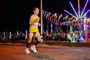 BIB: 41885
                            <button type="button" onclick="openModal(15866658)" class="btn btn-primary btn-sm float-right btn-popup" data-toggle="modal" data-target=".modal-high-quality">
                        <i class="fas fa-shopping-cart"></i> Add to Cart
                    </button>
                                            <button type="button" onclick="isThisMe(15866658, true)" class="btn btn-success btn-sm float-right btn-popup btn-isme hidden" data-toggle="tooltip" data-placement="bottom" title="นี่คือรูปของคุณใช่ไหม คลิกที่นี่เพื่อเอาเข้าอัลบั้ม">
                        <i class="fas fa-plus"></i> Add to album
                    </button>
                    <button type="button" onclick="isThisMe(15866658, false)" class="btn btn-warning btn-sm float-right btn-popup btn-isnotme hidden">
                        <i class="fas fa-ban"></i> Remove from album
                    </button>