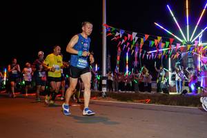 BIB: 41063
                            <button type="button" onclick="openModal(15868393)" class="btn btn-primary btn-sm float-right btn-popup" data-toggle="modal" data-target=".modal-high-quality">
                        <i class="fas fa-shopping-cart"></i> Add to Cart
                    </button>
                                            <button type="button" onclick="isThisMe(15868393, true)" class="btn btn-success btn-sm float-right btn-popup btn-isme hidden" data-toggle="tooltip" data-placement="bottom" title="นี่คือรูปของคุณใช่ไหม คลิกที่นี่เพื่อเอาเข้าอัลบั้ม">
                        <i class="fas fa-plus"></i> Add to album
                    </button>
                    <button type="button" onclick="isThisMe(15868393, false)" class="btn btn-warning btn-sm float-right btn-popup btn-isnotme hidden">
                        <i class="fas fa-ban"></i> Remove from album
                    </button>