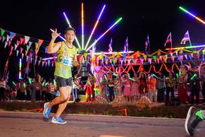 BIB: 
                            <button type="button" onclick="openModal(15867379)" class="btn btn-primary btn-sm float-right btn-popup" data-toggle="modal" data-target=".modal-high-quality">
                        <i class="fas fa-shopping-cart"></i> Add to Cart
                    </button>
                                            <button type="button" onclick="isThisMe(15867379, true)" class="btn btn-success btn-sm float-right btn-popup btn-isme hidden" data-toggle="tooltip" data-placement="bottom" title="นี่คือรูปของคุณใช่ไหม คลิกที่นี่เพื่อเอาเข้าอัลบั้ม">
                        <i class="fas fa-plus"></i> Add to album
                    </button>
                    <button type="button" onclick="isThisMe(15867379, false)" class="btn btn-warning btn-sm float-right btn-popup btn-isnotme hidden">
                        <i class="fas fa-ban"></i> Remove from album
                    </button>