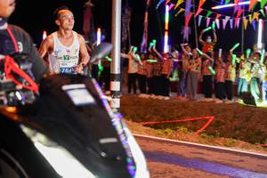 BIB: 7641
                            <button type="button" onclick="openModal(15866476)" class="btn btn-primary btn-sm float-right btn-popup" data-toggle="modal" data-target=".modal-high-quality">
                        <i class="fas fa-shopping-cart"></i> Add to Cart
                    </button>
                                            <button type="button" onclick="isThisMe(15866476, true)" class="btn btn-success btn-sm float-right btn-popup btn-isme hidden" data-toggle="tooltip" data-placement="bottom" title="นี่คือรูปของคุณใช่ไหม คลิกที่นี่เพื่อเอาเข้าอัลบั้ม">
                        <i class="fas fa-plus"></i> Add to album
                    </button>
                    <button type="button" onclick="isThisMe(15866476, false)" class="btn btn-warning btn-sm float-right btn-popup btn-isnotme hidden">
                        <i class="fas fa-ban"></i> Remove from album
                    </button>