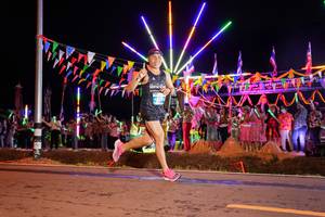 BIB: 
                            <button type="button" onclick="openModal(15866836)" class="btn btn-primary btn-sm float-right btn-popup" data-toggle="modal" data-target=".modal-high-quality">
                        <i class="fas fa-shopping-cart"></i> Add to Cart
                    </button>
                                            <button type="button" onclick="isThisMe(15866836, true)" class="btn btn-success btn-sm float-right btn-popup btn-isme hidden" data-toggle="tooltip" data-placement="bottom" title="นี่คือรูปของคุณใช่ไหม คลิกที่นี่เพื่อเอาเข้าอัลบั้ม">
                        <i class="fas fa-plus"></i> Add to album
                    </button>
                    <button type="button" onclick="isThisMe(15866836, false)" class="btn btn-warning btn-sm float-right btn-popup btn-isnotme hidden">
                        <i class="fas fa-ban"></i> Remove from album
                    </button>