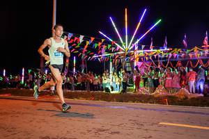 BIB: 
                            <button type="button" onclick="openModal(15866846)" class="btn btn-primary btn-sm float-right btn-popup" data-toggle="modal" data-target=".modal-high-quality">
                        <i class="fas fa-shopping-cart"></i> Add to Cart
                    </button>
                                            <button type="button" onclick="isThisMe(15866846, true)" class="btn btn-success btn-sm float-right btn-popup btn-isme hidden" data-toggle="tooltip" data-placement="bottom" title="นี่คือรูปของคุณใช่ไหม คลิกที่นี่เพื่อเอาเข้าอัลบั้ม">
                        <i class="fas fa-plus"></i> Add to album
                    </button>
                    <button type="button" onclick="isThisMe(15866846, false)" class="btn btn-warning btn-sm float-right btn-popup btn-isnotme hidden">
                        <i class="fas fa-ban"></i> Remove from album
                    </button>