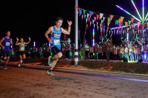 BIB: 22400
                            <button type="button" onclick="openModal(15866615)" class="btn btn-primary btn-sm float-right btn-popup" data-toggle="modal" data-target=".modal-high-quality">
                        <i class="fas fa-shopping-cart"></i> Add to Cart
                    </button>
                                            <button type="button" onclick="isThisMe(15866615, true)" class="btn btn-success btn-sm float-right btn-popup btn-isme hidden" data-toggle="tooltip" data-placement="bottom" title="นี่คือรูปของคุณใช่ไหม คลิกที่นี่เพื่อเอาเข้าอัลบั้ม">
                        <i class="fas fa-plus"></i> Add to album
                    </button>
                    <button type="button" onclick="isThisMe(15866615, false)" class="btn btn-warning btn-sm float-right btn-popup btn-isnotme hidden">
                        <i class="fas fa-ban"></i> Remove from album
                    </button>