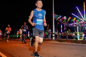 BIB: 41326
                            <button type="button" onclick="openModal(15867561)" class="btn btn-primary btn-sm float-right btn-popup" data-toggle="modal" data-target=".modal-high-quality">
                        <i class="fas fa-shopping-cart"></i> Add to Cart
                    </button>
                                            <button type="button" onclick="isThisMe(15867561, true)" class="btn btn-success btn-sm float-right btn-popup btn-isme hidden" data-toggle="tooltip" data-placement="bottom" title="นี่คือรูปของคุณใช่ไหม คลิกที่นี่เพื่อเอาเข้าอัลบั้ม">
                        <i class="fas fa-plus"></i> Add to album
                    </button>
                    <button type="button" onclick="isThisMe(15867561, false)" class="btn btn-warning btn-sm float-right btn-popup btn-isnotme hidden">
                        <i class="fas fa-ban"></i> Remove from album
                    </button>