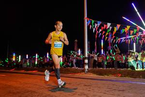 BIB: 41886
                            <button type="button" onclick="openModal(15866656)" class="btn btn-primary btn-sm float-right btn-popup" data-toggle="modal" data-target=".modal-high-quality">
                        <i class="fas fa-shopping-cart"></i> Add to Cart
                    </button>
                                            <button type="button" onclick="isThisMe(15866656, true)" class="btn btn-success btn-sm float-right btn-popup btn-isme hidden" data-toggle="tooltip" data-placement="bottom" title="นี่คือรูปของคุณใช่ไหม คลิกที่นี่เพื่อเอาเข้าอัลบั้ม">
                        <i class="fas fa-plus"></i> Add to album
                    </button>
                    <button type="button" onclick="isThisMe(15866656, false)" class="btn btn-warning btn-sm float-right btn-popup btn-isnotme hidden">
                        <i class="fas fa-ban"></i> Remove from album
                    </button>