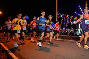 BIB: 390, 45614, 4764
                            <button type="button" onclick="openModal(15868274)" class="btn btn-primary btn-sm float-right btn-popup" data-toggle="modal" data-target=".modal-high-quality">
                        <i class="fas fa-shopping-cart"></i> Add to Cart
                    </button>
                                            <button type="button" onclick="isThisMe(15868274, true)" class="btn btn-success btn-sm float-right btn-popup btn-isme hidden" data-toggle="tooltip" data-placement="bottom" title="นี่คือรูปของคุณใช่ไหม คลิกที่นี่เพื่อเอาเข้าอัลบั้ม">
                        <i class="fas fa-plus"></i> Add to album
                    </button>
                    <button type="button" onclick="isThisMe(15868274, false)" class="btn btn-warning btn-sm float-right btn-popup btn-isnotme hidden">
                        <i class="fas fa-ban"></i> Remove from album
                    </button>