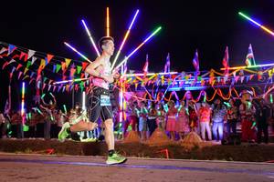 BIB: 46737
                            <button type="button" onclick="openModal(15866741)" class="btn btn-primary btn-sm float-right btn-popup" data-toggle="modal" data-target=".modal-high-quality">
                        <i class="fas fa-shopping-cart"></i> Add to Cart
                    </button>
                                            <button type="button" onclick="isThisMe(15866741, true)" class="btn btn-success btn-sm float-right btn-popup btn-isme hidden" data-toggle="tooltip" data-placement="bottom" title="นี่คือรูปของคุณใช่ไหม คลิกที่นี่เพื่อเอาเข้าอัลบั้ม">
                        <i class="fas fa-plus"></i> Add to album
                    </button>
                    <button type="button" onclick="isThisMe(15866741, false)" class="btn btn-warning btn-sm float-right btn-popup btn-isnotme hidden">
                        <i class="fas fa-ban"></i> Remove from album
                    </button>