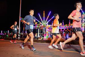 BIB: 
                            <button type="button" onclick="openModal(15867598)" class="btn btn-primary btn-sm float-right btn-popup" data-toggle="modal" data-target=".modal-high-quality">
                        <i class="fas fa-shopping-cart"></i> Add to Cart
                    </button>
                                            <button type="button" onclick="isThisMe(15867598, true)" class="btn btn-success btn-sm float-right btn-popup btn-isme hidden" data-toggle="tooltip" data-placement="bottom" title="นี่คือรูปของคุณใช่ไหม คลิกที่นี่เพื่อเอาเข้าอัลบั้ม">
                        <i class="fas fa-plus"></i> Add to album
                    </button>
                    <button type="button" onclick="isThisMe(15867598, false)" class="btn btn-warning btn-sm float-right btn-popup btn-isnotme hidden">
                        <i class="fas fa-ban"></i> Remove from album
                    </button>