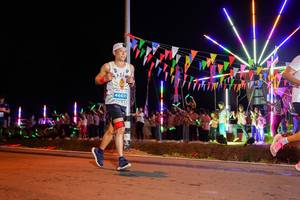 BIB: 4665
                            <button type="button" onclick="openModal(15867218)" class="btn btn-primary btn-sm float-right btn-popup" data-toggle="modal" data-target=".modal-high-quality">
                        <i class="fas fa-shopping-cart"></i> Add to Cart
                    </button>
                                            <button type="button" onclick="isThisMe(15867218, true)" class="btn btn-success btn-sm float-right btn-popup btn-isme hidden" data-toggle="tooltip" data-placement="bottom" title="นี่คือรูปของคุณใช่ไหม คลิกที่นี่เพื่อเอาเข้าอัลบั้ม">
                        <i class="fas fa-plus"></i> Add to album
                    </button>
                    <button type="button" onclick="isThisMe(15867218, false)" class="btn btn-warning btn-sm float-right btn-popup btn-isnotme hidden">
                        <i class="fas fa-ban"></i> Remove from album
                    </button>