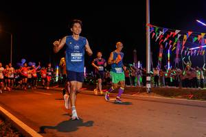 BIB: 47161
                            <button type="button" onclick="openModal(15868096)" class="btn btn-primary btn-sm float-right btn-popup" data-toggle="modal" data-target=".modal-high-quality">
                        <i class="fas fa-shopping-cart"></i> Add to Cart
                    </button>
                                            <button type="button" onclick="isThisMe(15868096, true)" class="btn btn-success btn-sm float-right btn-popup btn-isme hidden" data-toggle="tooltip" data-placement="bottom" title="นี่คือรูปของคุณใช่ไหม คลิกที่นี่เพื่อเอาเข้าอัลบั้ม">
                        <i class="fas fa-plus"></i> Add to album
                    </button>
                    <button type="button" onclick="isThisMe(15868096, false)" class="btn btn-warning btn-sm float-right btn-popup btn-isnotme hidden">
                        <i class="fas fa-ban"></i> Remove from album
                    </button>