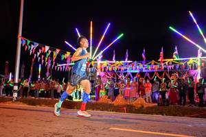 BIB: 
                            <button type="button" onclick="openModal(15866823)" class="btn btn-primary btn-sm float-right btn-popup" data-toggle="modal" data-target=".modal-high-quality">
                        <i class="fas fa-shopping-cart"></i> Add to Cart
                    </button>
                                            <button type="button" onclick="isThisMe(15866823, true)" class="btn btn-success btn-sm float-right btn-popup btn-isme hidden" data-toggle="tooltip" data-placement="bottom" title="นี่คือรูปของคุณใช่ไหม คลิกที่นี่เพื่อเอาเข้าอัลบั้ม">
                        <i class="fas fa-plus"></i> Add to album
                    </button>
                    <button type="button" onclick="isThisMe(15866823, false)" class="btn btn-warning btn-sm float-right btn-popup btn-isnotme hidden">
                        <i class="fas fa-ban"></i> Remove from album
                    </button>