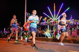 BIB: 40892
                            <button type="button" onclick="openModal(15867258)" class="btn btn-primary btn-sm float-right btn-popup" data-toggle="modal" data-target=".modal-high-quality">
                        <i class="fas fa-shopping-cart"></i> Add to Cart
                    </button>
                                            <button type="button" onclick="isThisMe(15867258, true)" class="btn btn-success btn-sm float-right btn-popup btn-isme hidden" data-toggle="tooltip" data-placement="bottom" title="นี่คือรูปของคุณใช่ไหม คลิกที่นี่เพื่อเอาเข้าอัลบั้ม">
                        <i class="fas fa-plus"></i> Add to album
                    </button>
                    <button type="button" onclick="isThisMe(15867258, false)" class="btn btn-warning btn-sm float-right btn-popup btn-isnotme hidden">
                        <i class="fas fa-ban"></i> Remove from album
                    </button>