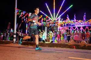 BIB: 
                            <button type="button" onclick="openModal(15867090)" class="btn btn-primary btn-sm float-right btn-popup" data-toggle="modal" data-target=".modal-high-quality">
                        <i class="fas fa-shopping-cart"></i> Add to Cart
                    </button>
                                            <button type="button" onclick="isThisMe(15867090, true)" class="btn btn-success btn-sm float-right btn-popup btn-isme hidden" data-toggle="tooltip" data-placement="bottom" title="นี่คือรูปของคุณใช่ไหม คลิกที่นี่เพื่อเอาเข้าอัลบั้ม">
                        <i class="fas fa-plus"></i> Add to album
                    </button>
                    <button type="button" onclick="isThisMe(15867090, false)" class="btn btn-warning btn-sm float-right btn-popup btn-isnotme hidden">
                        <i class="fas fa-ban"></i> Remove from album
                    </button>