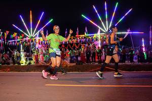 BIB: 
                            <button type="button" onclick="openModal(15868517)" class="btn btn-primary btn-sm float-right btn-popup" data-toggle="modal" data-target=".modal-high-quality">
                        <i class="fas fa-shopping-cart"></i> Add to Cart
                    </button>
                                            <button type="button" onclick="isThisMe(15868517, true)" class="btn btn-success btn-sm float-right btn-popup btn-isme hidden" data-toggle="tooltip" data-placement="bottom" title="นี่คือรูปของคุณใช่ไหม คลิกที่นี่เพื่อเอาเข้าอัลบั้ม">
                        <i class="fas fa-plus"></i> Add to album
                    </button>
                    <button type="button" onclick="isThisMe(15868517, false)" class="btn btn-warning btn-sm float-right btn-popup btn-isnotme hidden">
                        <i class="fas fa-ban"></i> Remove from album
                    </button>