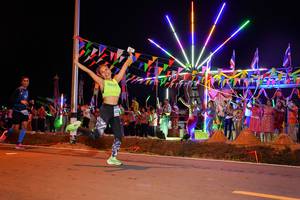 BIB: 
                            <button type="button" onclick="openModal(15868082)" class="btn btn-primary btn-sm float-right btn-popup" data-toggle="modal" data-target=".modal-high-quality">
                        <i class="fas fa-shopping-cart"></i> Add to Cart
                    </button>
                                            <button type="button" onclick="isThisMe(15868082, true)" class="btn btn-success btn-sm float-right btn-popup btn-isme hidden" data-toggle="tooltip" data-placement="bottom" title="นี่คือรูปของคุณใช่ไหม คลิกที่นี่เพื่อเอาเข้าอัลบั้ม">
                        <i class="fas fa-plus"></i> Add to album
                    </button>
                    <button type="button" onclick="isThisMe(15868082, false)" class="btn btn-warning btn-sm float-right btn-popup btn-isnotme hidden">
                        <i class="fas fa-ban"></i> Remove from album
                    </button>