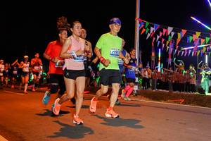 BIB: 46600
                            <button type="button" onclick="openModal(15868037)" class="btn btn-primary btn-sm float-right btn-popup" data-toggle="modal" data-target=".modal-high-quality">
                        <i class="fas fa-shopping-cart"></i> Add to Cart
                    </button>
                                            <button type="button" onclick="isThisMe(15868037, true)" class="btn btn-success btn-sm float-right btn-popup btn-isme hidden" data-toggle="tooltip" data-placement="bottom" title="นี่คือรูปของคุณใช่ไหม คลิกที่นี่เพื่อเอาเข้าอัลบั้ม">
                        <i class="fas fa-plus"></i> Add to album
                    </button>
                    <button type="button" onclick="isThisMe(15868037, false)" class="btn btn-warning btn-sm float-right btn-popup btn-isnotme hidden">
                        <i class="fas fa-ban"></i> Remove from album
                    </button>