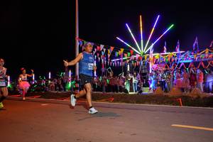 BIB: 781
                            <button type="button" onclick="openModal(15868139)" class="btn btn-primary btn-sm float-right btn-popup" data-toggle="modal" data-target=".modal-high-quality">
                        <i class="fas fa-shopping-cart"></i> Add to Cart
                    </button>
                                            <button type="button" onclick="isThisMe(15868139, true)" class="btn btn-success btn-sm float-right btn-popup btn-isme hidden" data-toggle="tooltip" data-placement="bottom" title="นี่คือรูปของคุณใช่ไหม คลิกที่นี่เพื่อเอาเข้าอัลบั้ม">
                        <i class="fas fa-plus"></i> Add to album
                    </button>
                    <button type="button" onclick="isThisMe(15868139, false)" class="btn btn-warning btn-sm float-right btn-popup btn-isnotme hidden">
                        <i class="fas fa-ban"></i> Remove from album
                    </button>