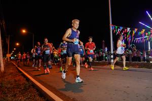 BIB: 
                            <button type="button" onclick="openModal(15867962)" class="btn btn-primary btn-sm float-right btn-popup" data-toggle="modal" data-target=".modal-high-quality">
                        <i class="fas fa-shopping-cart"></i> Add to Cart
                    </button>
                                            <button type="button" onclick="isThisMe(15867962, true)" class="btn btn-success btn-sm float-right btn-popup btn-isme hidden" data-toggle="tooltip" data-placement="bottom" title="นี่คือรูปของคุณใช่ไหม คลิกที่นี่เพื่อเอาเข้าอัลบั้ม">
                        <i class="fas fa-plus"></i> Add to album
                    </button>
                    <button type="button" onclick="isThisMe(15867962, false)" class="btn btn-warning btn-sm float-right btn-popup btn-isnotme hidden">
                        <i class="fas fa-ban"></i> Remove from album
                    </button>