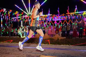 BIB: 
                            <button type="button" onclick="openModal(15866539)" class="btn btn-primary btn-sm float-right btn-popup" data-toggle="modal" data-target=".modal-high-quality">
                        <i class="fas fa-shopping-cart"></i> Add to Cart
                    </button>
                                            <button type="button" onclick="isThisMe(15866539, true)" class="btn btn-success btn-sm float-right btn-popup btn-isme hidden" data-toggle="tooltip" data-placement="bottom" title="นี่คือรูปของคุณใช่ไหม คลิกที่นี่เพื่อเอาเข้าอัลบั้ม">
                        <i class="fas fa-plus"></i> Add to album
                    </button>
                    <button type="button" onclick="isThisMe(15866539, false)" class="btn btn-warning btn-sm float-right btn-popup btn-isnotme hidden">
                        <i class="fas fa-ban"></i> Remove from album
                    </button>