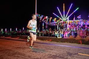 BIB: 233
                            <button type="button" onclick="openModal(15866547)" class="btn btn-primary btn-sm float-right btn-popup" data-toggle="modal" data-target=".modal-high-quality">
                        <i class="fas fa-shopping-cart"></i> Add to Cart
                    </button>
                                            <button type="button" onclick="isThisMe(15866547, true)" class="btn btn-success btn-sm float-right btn-popup btn-isme hidden" data-toggle="tooltip" data-placement="bottom" title="นี่คือรูปของคุณใช่ไหม คลิกที่นี่เพื่อเอาเข้าอัลบั้ม">
                        <i class="fas fa-plus"></i> Add to album
                    </button>
                    <button type="button" onclick="isThisMe(15866547, false)" class="btn btn-warning btn-sm float-right btn-popup btn-isnotme hidden">
                        <i class="fas fa-ban"></i> Remove from album
                    </button>