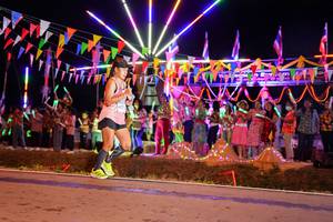 BIB: 
                            <button type="button" onclick="openModal(15866906)" class="btn btn-primary btn-sm float-right btn-popup" data-toggle="modal" data-target=".modal-high-quality">
                        <i class="fas fa-shopping-cart"></i> Add to Cart
                    </button>
                                            <button type="button" onclick="isThisMe(15866906, true)" class="btn btn-success btn-sm float-right btn-popup btn-isme hidden" data-toggle="tooltip" data-placement="bottom" title="นี่คือรูปของคุณใช่ไหม คลิกที่นี่เพื่อเอาเข้าอัลบั้ม">
                        <i class="fas fa-plus"></i> Add to album
                    </button>
                    <button type="button" onclick="isThisMe(15866906, false)" class="btn btn-warning btn-sm float-right btn-popup btn-isnotme hidden">
                        <i class="fas fa-ban"></i> Remove from album
                    </button>