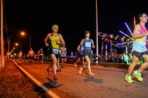 BIB: 147658, 46536
                            <button type="button" onclick="openModal(15867241)" class="btn btn-primary btn-sm float-right btn-popup" data-toggle="modal" data-target=".modal-high-quality">
                        <i class="fas fa-shopping-cart"></i> Add to Cart
                    </button>
                                            <button type="button" onclick="isThisMe(15867241, true)" class="btn btn-success btn-sm float-right btn-popup btn-isme hidden" data-toggle="tooltip" data-placement="bottom" title="นี่คือรูปของคุณใช่ไหม คลิกที่นี่เพื่อเอาเข้าอัลบั้ม">
                        <i class="fas fa-plus"></i> Add to album
                    </button>
                    <button type="button" onclick="isThisMe(15867241, false)" class="btn btn-warning btn-sm float-right btn-popup btn-isnotme hidden">
                        <i class="fas fa-ban"></i> Remove from album
                    </button>