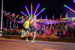 BIB: 
                            <button type="button" onclick="openModal(15866898)" class="btn btn-primary btn-sm float-right btn-popup" data-toggle="modal" data-target=".modal-high-quality">
                        <i class="fas fa-shopping-cart"></i> Add to Cart
                    </button>
                                            <button type="button" onclick="isThisMe(15866898, true)" class="btn btn-success btn-sm float-right btn-popup btn-isme hidden" data-toggle="tooltip" data-placement="bottom" title="นี่คือรูปของคุณใช่ไหม คลิกที่นี่เพื่อเอาเข้าอัลบั้ม">
                        <i class="fas fa-plus"></i> Add to album
                    </button>
                    <button type="button" onclick="isThisMe(15866898, false)" class="btn btn-warning btn-sm float-right btn-popup btn-isnotme hidden">
                        <i class="fas fa-ban"></i> Remove from album
                    </button>