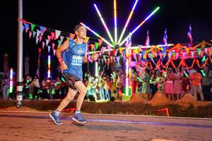 BIB: 45755
                            <button type="button" onclick="openModal(15866676)" class="btn btn-primary btn-sm float-right btn-popup" data-toggle="modal" data-target=".modal-high-quality">
                        <i class="fas fa-shopping-cart"></i> Add to Cart
                    </button>
                                            <button type="button" onclick="isThisMe(15866676, true)" class="btn btn-success btn-sm float-right btn-popup btn-isme hidden" data-toggle="tooltip" data-placement="bottom" title="นี่คือรูปของคุณใช่ไหม คลิกที่นี่เพื่อเอาเข้าอัลบั้ม">
                        <i class="fas fa-plus"></i> Add to album
                    </button>
                    <button type="button" onclick="isThisMe(15866676, false)" class="btn btn-warning btn-sm float-right btn-popup btn-isnotme hidden">
                        <i class="fas fa-ban"></i> Remove from album
                    </button>