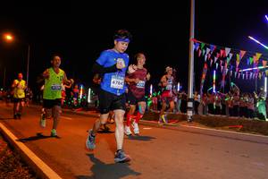 BIB: 47847, 4200, 4134
                            <button type="button" onclick="openModal(15868192)" class="btn btn-primary btn-sm float-right btn-popup" data-toggle="modal" data-target=".modal-high-quality">
                        <i class="fas fa-shopping-cart"></i> Add to Cart
                    </button>
                                            <button type="button" onclick="isThisMe(15868192, true)" class="btn btn-success btn-sm float-right btn-popup btn-isme hidden" data-toggle="tooltip" data-placement="bottom" title="นี่คือรูปของคุณใช่ไหม คลิกที่นี่เพื่อเอาเข้าอัลบั้ม">
                        <i class="fas fa-plus"></i> Add to album
                    </button>
                    <button type="button" onclick="isThisMe(15868192, false)" class="btn btn-warning btn-sm float-right btn-popup btn-isnotme hidden">
                        <i class="fas fa-ban"></i> Remove from album
                    </button>