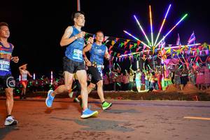 BIB: 2289
                            <button type="button" onclick="openModal(15867038)" class="btn btn-primary btn-sm float-right btn-popup" data-toggle="modal" data-target=".modal-high-quality">
                        <i class="fas fa-shopping-cart"></i> Add to Cart
                    </button>
                                            <button type="button" onclick="isThisMe(15867038, true)" class="btn btn-success btn-sm float-right btn-popup btn-isme hidden" data-toggle="tooltip" data-placement="bottom" title="นี่คือรูปของคุณใช่ไหม คลิกที่นี่เพื่อเอาเข้าอัลบั้ม">
                        <i class="fas fa-plus"></i> Add to album
                    </button>
                    <button type="button" onclick="isThisMe(15867038, false)" class="btn btn-warning btn-sm float-right btn-popup btn-isnotme hidden">
                        <i class="fas fa-ban"></i> Remove from album
                    </button>