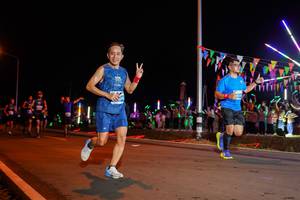 BIB: 
                            <button type="button" onclick="openModal(15867760)" class="btn btn-primary btn-sm float-right btn-popup" data-toggle="modal" data-target=".modal-high-quality">
                        <i class="fas fa-shopping-cart"></i> Add to Cart
                    </button>
                                            <button type="button" onclick="isThisMe(15867760, true)" class="btn btn-success btn-sm float-right btn-popup btn-isme hidden" data-toggle="tooltip" data-placement="bottom" title="นี่คือรูปของคุณใช่ไหม คลิกที่นี่เพื่อเอาเข้าอัลบั้ม">
                        <i class="fas fa-plus"></i> Add to album
                    </button>
                    <button type="button" onclick="isThisMe(15867760, false)" class="btn btn-warning btn-sm float-right btn-popup btn-isnotme hidden">
                        <i class="fas fa-ban"></i> Remove from album
                    </button>