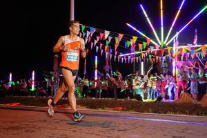 BIB: 
                            <button type="button" onclick="openModal(15866670)" class="btn btn-primary btn-sm float-right btn-popup" data-toggle="modal" data-target=".modal-high-quality">
                        <i class="fas fa-shopping-cart"></i> Add to Cart
                    </button>
                                            <button type="button" onclick="isThisMe(15866670, true)" class="btn btn-success btn-sm float-right btn-popup btn-isme hidden" data-toggle="tooltip" data-placement="bottom" title="นี่คือรูปของคุณใช่ไหม คลิกที่นี่เพื่อเอาเข้าอัลบั้ม">
                        <i class="fas fa-plus"></i> Add to album
                    </button>
                    <button type="button" onclick="isThisMe(15866670, false)" class="btn btn-warning btn-sm float-right btn-popup btn-isnotme hidden">
                        <i class="fas fa-ban"></i> Remove from album
                    </button>