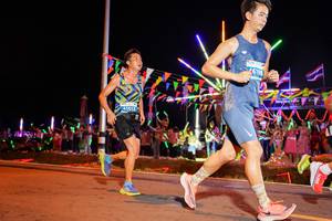 BIB: 6198, 41013
                            <button type="button" onclick="openModal(15867339)" class="btn btn-primary btn-sm float-right btn-popup" data-toggle="modal" data-target=".modal-high-quality">
                        <i class="fas fa-shopping-cart"></i> Add to Cart
                    </button>
                                            <button type="button" onclick="isThisMe(15867339, true)" class="btn btn-success btn-sm float-right btn-popup btn-isme hidden" data-toggle="tooltip" data-placement="bottom" title="นี่คือรูปของคุณใช่ไหม คลิกที่นี่เพื่อเอาเข้าอัลบั้ม">
                        <i class="fas fa-plus"></i> Add to album
                    </button>
                    <button type="button" onclick="isThisMe(15867339, false)" class="btn btn-warning btn-sm float-right btn-popup btn-isnotme hidden">
                        <i class="fas fa-ban"></i> Remove from album
                    </button>