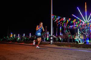 BIB: 
                            <button type="button" onclick="openModal(15866714)" class="btn btn-primary btn-sm float-right btn-popup" data-toggle="modal" data-target=".modal-high-quality">
                        <i class="fas fa-shopping-cart"></i> Add to Cart
                    </button>
                                            <button type="button" onclick="isThisMe(15866714, true)" class="btn btn-success btn-sm float-right btn-popup btn-isme hidden" data-toggle="tooltip" data-placement="bottom" title="นี่คือรูปของคุณใช่ไหม คลิกที่นี่เพื่อเอาเข้าอัลบั้ม">
                        <i class="fas fa-plus"></i> Add to album
                    </button>
                    <button type="button" onclick="isThisMe(15866714, false)" class="btn btn-warning btn-sm float-right btn-popup btn-isnotme hidden">
                        <i class="fas fa-ban"></i> Remove from album
                    </button>