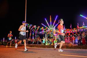 BIB: 
                            <button type="button" onclick="openModal(15867148)" class="btn btn-primary btn-sm float-right btn-popup" data-toggle="modal" data-target=".modal-high-quality">
                        <i class="fas fa-shopping-cart"></i> Add to Cart
                    </button>
                                            <button type="button" onclick="isThisMe(15867148, true)" class="btn btn-success btn-sm float-right btn-popup btn-isme hidden" data-toggle="tooltip" data-placement="bottom" title="นี่คือรูปของคุณใช่ไหม คลิกที่นี่เพื่อเอาเข้าอัลบั้ม">
                        <i class="fas fa-plus"></i> Add to album
                    </button>
                    <button type="button" onclick="isThisMe(15867148, false)" class="btn btn-warning btn-sm float-right btn-popup btn-isnotme hidden">
                        <i class="fas fa-ban"></i> Remove from album
                    </button>