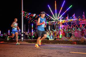 BIB: 146144
                            <button type="button" onclick="openModal(15866743)" class="btn btn-primary btn-sm float-right btn-popup" data-toggle="modal" data-target=".modal-high-quality">
                        <i class="fas fa-shopping-cart"></i> Add to Cart
                    </button>
                                            <button type="button" onclick="isThisMe(15866743, true)" class="btn btn-success btn-sm float-right btn-popup btn-isme hidden" data-toggle="tooltip" data-placement="bottom" title="นี่คือรูปของคุณใช่ไหม คลิกที่นี่เพื่อเอาเข้าอัลบั้ม">
                        <i class="fas fa-plus"></i> Add to album
                    </button>
                    <button type="button" onclick="isThisMe(15866743, false)" class="btn btn-warning btn-sm float-right btn-popup btn-isnotme hidden">
                        <i class="fas fa-ban"></i> Remove from album
                    </button>